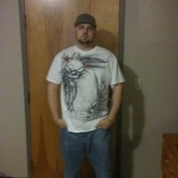 Profile Picture of Corey Bragg (@corey-bragg-6) on Quora