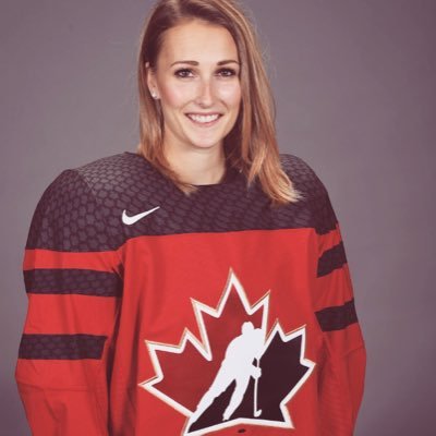 Profile Picture of Jessica Campbell (@boof_campbell) on Twitter