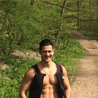 Profile Picture of Axel Van Maris (@axel-van-maris) on Quora