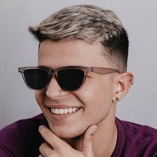 Profile Picture of Thomas Valadares (@thomasvaladar) on Tiktok