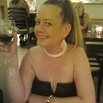 Profile Picture of Caroline Bowie (@bowiecaroline) on Instagram