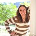 Profile Picture of Alex Eplin (@aeplin) on Pinterest