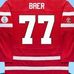 Profile Picture of Ian Baer (@ian.baer.50) on Facebook