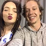 Profile Picture of Mitchell Horton (@hortuss) on Instagram