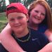 Profile Picture of Janet Osterhout (@janet.osterhout.9) on Facebook