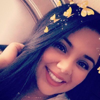 Profile Picture of Erika Lopez (@ErikaLopez3476) on Twitter