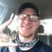 Profile Picture of Joshua McIntyre (@joshua.mcintyre.98) on Facebook
