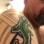 Profile Picture of Joseph Hollie (@kiko_hollie) on Instagram