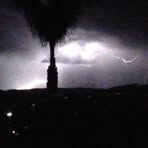 Dario Trevino - Facebook Profile Picture of Dario Trevino (@dario.trevino.682221) on Facebook