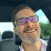 Profile Picture of Mckay Harris  (@mckay-harris-6) on Quora