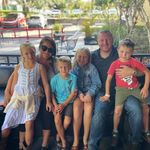 Profile Picture of Joe Cribb (@joe.cribb_spoton_marine) on Instagram