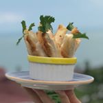 Profile Picture of BENİM MUTFAĞIM (@seflermutfaktaa) on Instagram