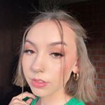 Profile Picture of Haley Johnson (@jaleyhohnson) on Instagram