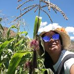 Profile Picture of norma alvarado (@normy999) on Instagram