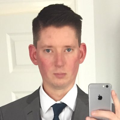 Profile Picture of Marc Cattell (@marc_cattell) on Twitter