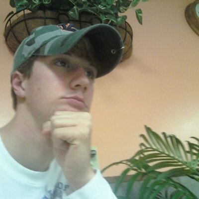 Profile Picture of Josh Pruett (@Joshpruett777) on Twitter