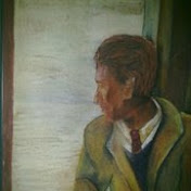 Profile Picture of Alejandro Iglesias Bugarín (@AIB1420) on Youtube