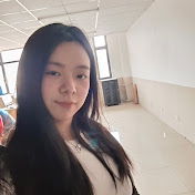 Profile Picture of Iris Li (@IrisLi-wg4si) on Youtube