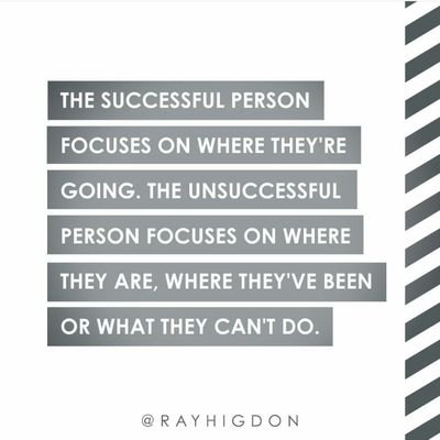 Profile Picture of Jaswinder Kaur Virk (@Jaswinderkaurv1) on Twitter