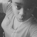 Profile Picture of Subrina Smith (@subrinasmith2004) on Instagram