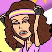 Profile Picture of Michelle Mcguire (@michelle-mcguire-1) on Quora