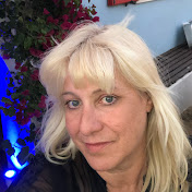 Kelly Hall - Youtube Profile Picture of Kelly Hall (@kellyhall665) on Youtube