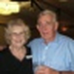 Profile Picture of judith.fox.127 (@judith.fox.127) on Flickr