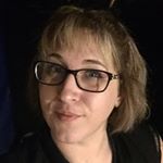 Profile Picture of Sonia Schwartz (@sonia.schwartz) on Instagram