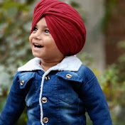 Profile Picture of JAGJIWAN SINGH (@jiwangalib3377) on Youtube