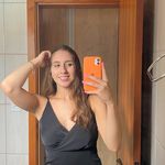 Profile Picture of Caroline Engelmann (@carool_engelmann) on Instagram