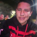 Profile Picture of David Zapien (@davidzcastro282005) on Instagram