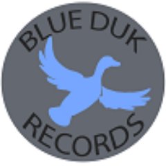 Profile Picture of Blue DUK Records (@ShinboneMike) on Twitter