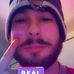 Profile Picture of James McLaughlin (@james.mclaughlin.9847) on Facebook