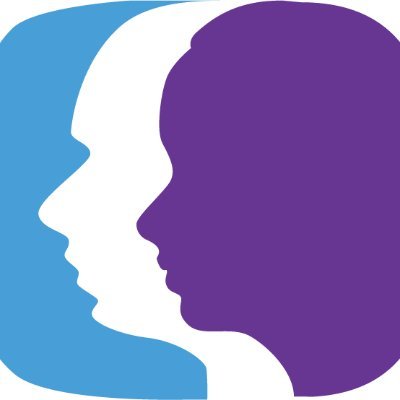 Profile Picture of Matthew Ring (@mattringdesign) on Twitter