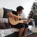 Profile Picture of Joshua Strat (@joshua.strat) on Facebook