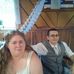 Profile Picture of Patrick Hoolihan (@patrick.hoolihan.3) on Facebook