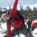 Profile Picture of Robert Jensen (@robertjensen) on Pinterest