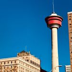 Profile Picture of Davis Cooper (@davis.cooper_) on Instagram