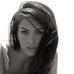 Profile Picture of Cheryl Wetmore (@cheryl.wetmore.7) on Facebook