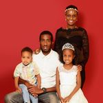 Profile Picture of Keith Lytton Loveday (@keith.l.loveday) on Instagram