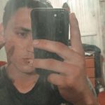 Profile Picture of Fernando Adriano (@nandoadriano05) on Instagram