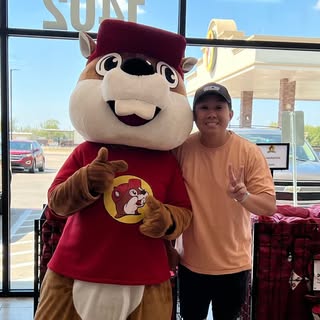 Profile Picture of Calvin Nguyen (@nguyen_calvin) on Instagram