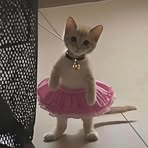 Profile Picture of N.Huỳnh Thuý Vy (@Chip0609.xingdep) on Facebook