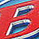 Profile Picture of Trevor (@bud ice) on Flickr