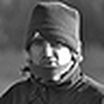 Profile Picture of Dave Massey (@dave massey photography) on Flickr