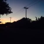 Profile Picture of Meagan Jimenez (@meaganjimenez_) on Instagram