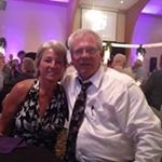 Profile Picture of Jeff Snodgrass (@jmsnodgrass58) on Instagram