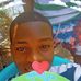 Profile Picture of Jacques James (@Jacques-James) on Facebook