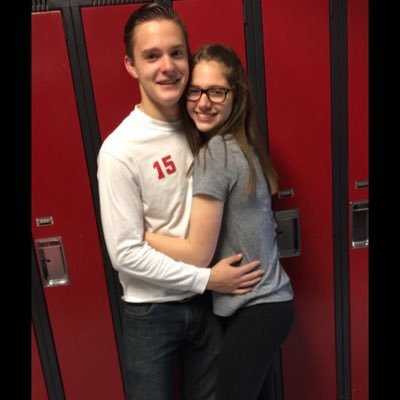 Profile Picture of Jeff Grieve (@grieve_jeff) on Twitter