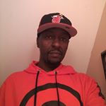 Profile Picture of Jermaine Pugh (@pugh_jermaine) on Instagram